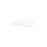 Raft din sticlă pentru frigider BOSCH 11004279 00709676 BALAY SIEMENS Original