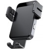 Incarcator Auto Wireless Joyroom JR-ZS219, 15W, 1.67A, Negru