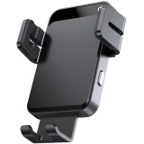 Incarcator Auto Wireless Joyroom JR-ZS219, 15W, 1.67A, Negru