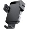 Incarcator Auto Wireless Joyroom JR-ZS219, 15W, 1.67A, Negru