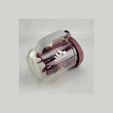 Separator praf roșu ROWENTA pentru aspirator SS-7235007419 Original