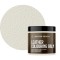 Balsam Colorant Piele Leather Expert Balm, Ivory, 250ml