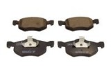 Set placute frana FORD MAVERICK (2001 - Prezent) MAXGEAR 19-2963