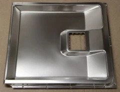 Usa interioara masina de spalat vase Grundig Originala