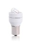 Bec auto Automax cu alarma mers inapoi 24V BAY15S , 1 buc. AutoDrive ProParts