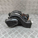 Ventilator Aeroterma BMW 5 Gran Turismo F07 (2010) OEM 9138176, 9153806 Original