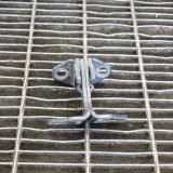 Balama Usa Dreapta Fata Tesla Model X 2018 OEM 1120038 11124153 Originala