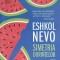 SIMETRIA DORINTELOR-ESHKOL NEVO-244174