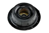 Suport Flansa amortizor Vw Golf 2, 3 1997-, Vento -1999, Seat Cordoba -2002, Ibiza 2 1993-1999, Toledo -1999, Fata, NTY AD-VW-012