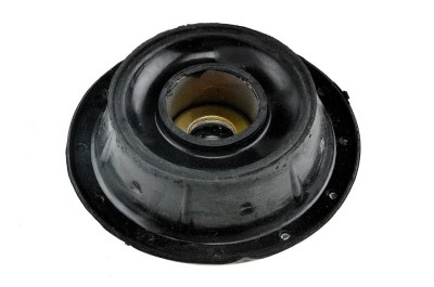 Suport Flansa amortizor Vw Golf 2, 3 1997-, Vento -1999, Seat Cordoba -2002, Ibiza 2 1993-1999, Toledo -1999, Fata, NTY AD-VW-012 foto