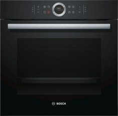 CUPTOR INCOMPORABIL BOSCH HBG675BB1 foto