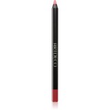 ARTDECO Soft Liner Waterproof creion contur pentru buze, waterproof culoare 190 Cool Rose 1.2 g