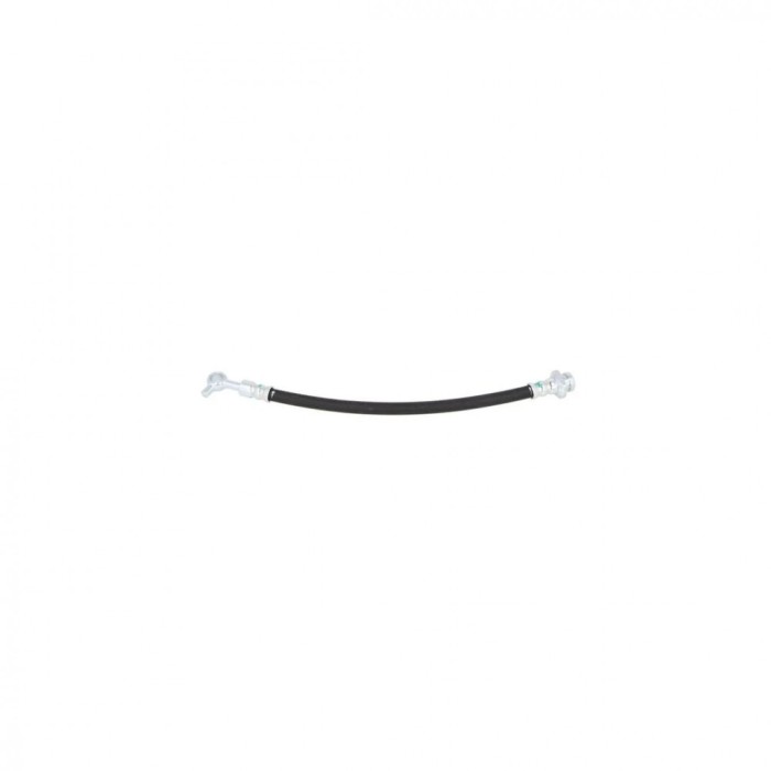Furtun frana NISS PATROL GR V Wagon (Y61) 2.8 TD 1997-2000 CORTECO 19033030