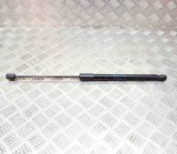 Amortizor haion dreapta AUDI A1 Sportback GBA 2021 OEM: 82A827552 13561426