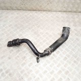 Furtun Intercooler Maserati Ghibli M157 2016 OEM 670003622 Original