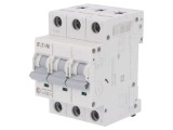 &Icirc;ntrerupător de Supracurent 32A 3P 6kA 230/400V