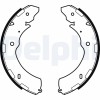 DELPHI LS2064 Set saboti frana