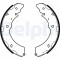 DELPHI LS2064 Set saboti frana