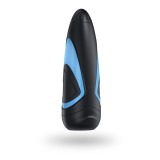 Cumpara ieftin Satisfyer Men &ndash; Masturbator Pentru Barbati