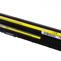 Baterie Dell i15RV-1667BLK, Inspiron 14/R, 15R, 17, Inspiron 17R-5721, Vostro 2421, 2521, 4400 mAh - Patona