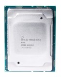 Procesor server Intel Xeon Gold 5120 SH, 14 nuclee, 2.20-3.20GHz