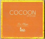 Alexander Pumpkin &amp; Danis Davies - La Plage, CD