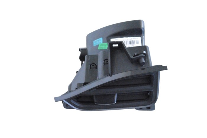 Gura de ventilație planșa de bord TESLA MODEL X 2020 OEM: 1023269-00-D 24868137