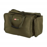 Cumpara ieftin JRC Geantă Defender Large Carryall