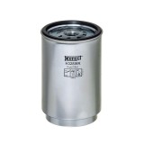 Filtru combustibil Renault Trucks Kerax, Magnum; Volvo Fh, Fh II, FH16, FH16 II, Fm, Fm II, Fmx Motor 330, 370, 370.18, 370.26, 370.32, 380, 400,