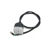 Stop led Husqvarna 2017-2019 4MX