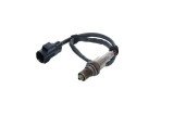 Sonda lambda Jaguar E-Pace, F-Pace, Xe, Xf II, Xf Sportbrake; Land Rover Discovery Sport, Discovery V, Range Rover Evoque, Range Rover IV Motor 2.0