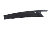 Ornament vertical ușă st&acirc;nga spate BMW X3 G01, F97 2021 21100052