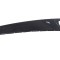 Ornament vertical ușă st&acirc;nga spate BMW X3 G01, F97 2021 21100052