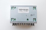 Amplificator de sunet TOYOTA AVENSIS Estate _T27_ 2012 OEM: 86280-05010,146000-2130D101 1804489
