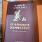 Ce gandeste Dumnezeu? - Gabriel Liiceanu