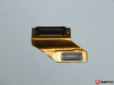 Conector unitate optica Apple MacBook Pro 17 A1229 821-0517-A foto