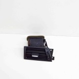 Gura de ventilație planșa de bord BMW X3 F25 2013 OEM: 9184143,9217443 17178996