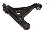Brat, suspensie roata OPEL OMEGA B combi (V94) (1994 - 2003) MAXGEAR 72-0938