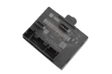 AUDI A6 4G2, C7, 4GC 2016 OEM: 4G8959795J,4H8959795G SKU: 22762111