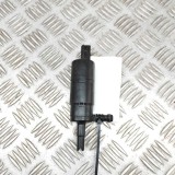 Motor spălător far PORSCHE CAYENNE 92A 2014 OEM: 3B7955681 | 24567423