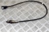Sonda lambda VW GOLF VII 5G1, BQ1, BE1, BE2 2019 OEM: 04E906262CS 13787107