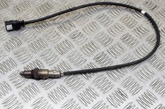 Sonda lambda VW GOLF VII 5G1, BQ1, BE1, BE2 2019 OEM: 04E906262CS 13787107 foto