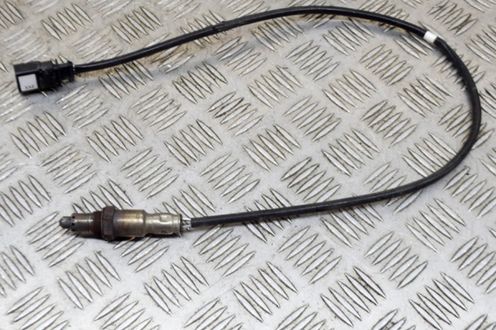 Sonda lambda VW GOLF VII 5G1, BQ1, BE1, BE2 2019 OEM: 04E906262CS 13787107