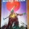 Almanah Science Fiction 2007 (Helion)