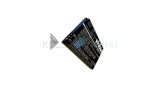 Baterie de telefon mobil VHBW T-400 - 1000mAh, 3.7V, Li-ion