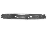 Armatura bara fata Opel Corsa/Combo B, 01.1993-10.2001, 1405214