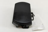 Senzor radar de distanță BMW 3 Touring G21 2020 OEM: 6753801,6883737 25589317