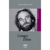 Csengey D&eacute;nes - Bartusz-Dobosi L&aacute;szl&oacute;
