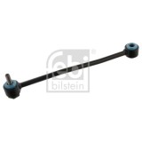 Bieleta antiruliu Ford Transit, Transit Tourneo, Febi Bilstein 37163, parte montare : Punte spate, Stanga/ Dreapta