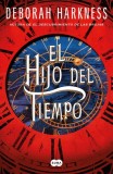 El Hijo del Tiempo / Time&#039;s Convert